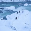 Islandijos vieta, kurią reikia pamatyti nors kartą gyvenime