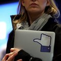 Klastingasis „Facebookas“ — kam naudingas, o kam geriau nagų nekišti?