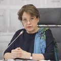 Vilija Aleknaitė-Abramikienė. Kodėl Lietuvai nereikia ratifikuoti Stambulo konvencijos?