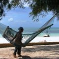 Nepamirštama kelionė. Jambo! iš Zanzibaro – 7 dienos hakuna matata