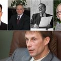 Mįslingos įtakingų Lietuvos veikėjų mirtys: penkios intriguojančios istorijos, kuriose klausimų iki dabar daugiau nei atsakymų