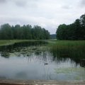 Trąšų poveikis vandens telkiniams: ežerų Lietuvoje tik mažės
