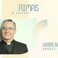 Rimas ir kunigas. Pokalbis su kunigu Andres Lavin: ar Opus Dei tokia jau „paslaptinga sekta“?