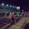 Naktinis krepšinis: Kauną sudrebins didžiausias gatvės kultūros festivalis Lietuvoje
