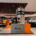 Į „Bottlery“ plėtrą investuoja 0,5 mln. eurų: atidarys tris naujas parduotuves, atnaujina esamas