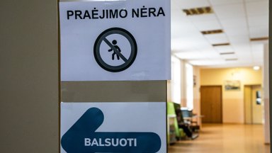 Įvardijo priežastį, kodėl Lietuvos prezidento rinkimai – be intrigos: įvyko baisus dalykas