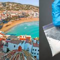 ES kova su narkotikų platintojais: kai kurios nusikaltėlių veikimo schemos darosi vis aiškesnės