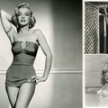 Minint 58-ąsias Marilyn Monroe mirties metines prisimintos sąmokslo teorijos: mirties priežastis galėjo būti visai kita, nei skelbta