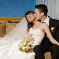 10 dalykų, kurių niekas jums nesakė apie santuoką