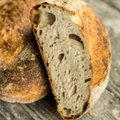 Į kovą su maisto švaistymu stoja ir gamintojai: 1 iš 6 duonos riekių yra išmetama