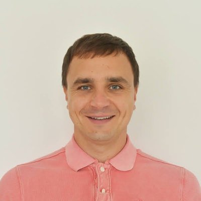 Laurynas Šertvyčius
