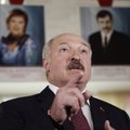 Обида Лукашенко за невъездных в ЕС сыновей может сделать надежды Запада на диалог призрачными