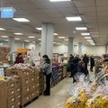 Lietuvoje veiklą pradėjęs naujas prekybos tinklas keičia parduotuvių konceptą, ieško investuotojų