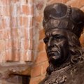 Paskutinės Vytauto kelionės paslaptys: kodėl staiga mirė Lietuvos didysis kunigaikštis