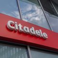 „Citadele“ suteikė „Galinta“ įmonių grupei 14,8 mln. eurų finansavimą