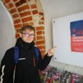 Vilnius gido akimis: ką būtina pamatyti – vaizdingiausia vieta, kur pirštis ir kokios ekskursijos žavi smalsuolius