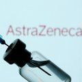 Viceministrė: Lietuvoje skiepijimas „AstraZeneca“ vakcina vyksta sėkmingai