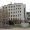Kauno miesto savivaldybė parduoda savo narystę viešosiose įstaigose
