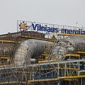 Teismas triskart sumažino „Vilniaus energijai“ skirtą baudą