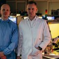 Lietuvių startuolis sukūrė lazerį, padedantį kovoti su vėžiu: papasakojo, kaip jis veikia ir kodėl darbuotojų neprašo diplomo