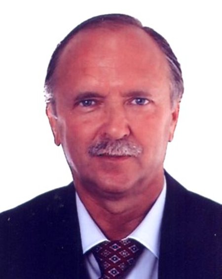 Raimundas Žilinskas 