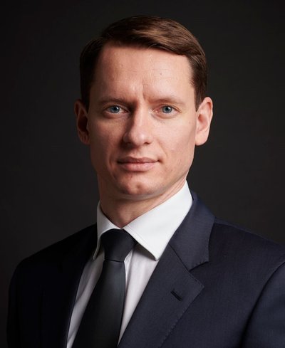 Emilis Cicėnas