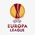 UEFA Europos lygos atranka: Budapešto „Honved“ - Vilniaus „Žalgiris“