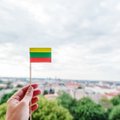 Jau šiandien startuoja nacionalinis konkursas „Lietuvos istorijos žinovas“