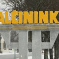 Ar rastume tikrą Lietuvos patriotą Šalčininkuose?