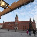 Poland becoming as unpredictable as Russia, economist says