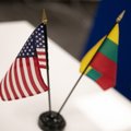 Lithuania opens Innovation Hub in Silicon Valley