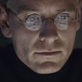 Filmo „Steve Jobs” recenzija: daug geriau nei anksčiau
