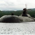 Rusų ir sovietų povandeninių laivų tragedijos: žmonės, kurių nebuvo