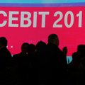 Įdomiausios „CeBIT 2013“ naujienos: 1 dalis