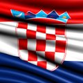 Šalies vadovai pasveikino Kroatiją Valstybingumo dienos proga: vertiname mūsų šalių glaudų bendradarbiavimą Aljanse