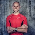 Ultramaratonininkas G. Grinius: bėgimas padeda susidoroti su daugeliu gyvenimo situacijų