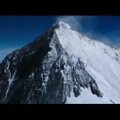 Venecijos kino festivalį atidarys filmas „Everestas“