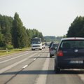 Instruktorių stebina lietuvių požiūris į automobilius: mąstymas kaip iš praeito amžiaus