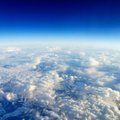 Ozonas saugo Žemę, tačiau yra nuodingas žmonėms