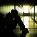 Paauglio vos nepražudė pavojinga liga, medikų laikyta paprasčiausia depresija