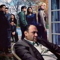 Praėjus daugiau nei 10 metų „Sopranų“ kūrėjas netyčia prasitarė, kas iš tiesų nutiko Tony Soprano serialo pabaigoje