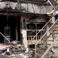 Взрыв в сирийском Манбидже: 4 американских военных убиты
