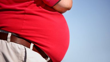 Vaistai prieš nutukimą: kuo jie skiriasi, kaip veikia ir kiek yra veiksmingi