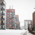 Abejingų šiam Vilniaus rajonui nėra: keikia, bet dėl mažų kainų būstą pirko ir pirks