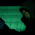 Хакеры взломали аккаунты британской армии в соцсетях