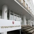 Vilniaus rajono savivaldybė svarstys, kaip padėti atsitiesti verslui