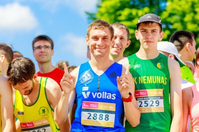 Remigijus Kančys
