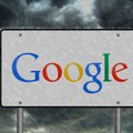 Google заблокировал СМИ из "фабрики медиа", приписываемой Пригожину