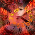 Astrologės Lolitos prognozė rugsėjo 7 d.: atspindžio diena