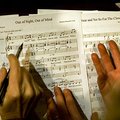 „Kristupo vasaros festivalis“ kviečia pažinti pasaulio muziką